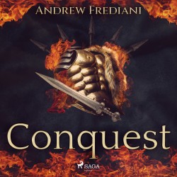 Conquest (EN)