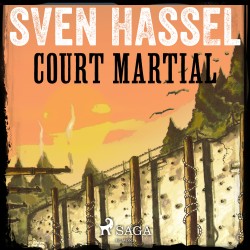 Court Martial (EN)