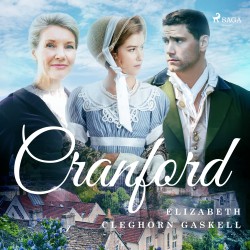 Cranford (EN)