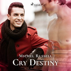 Cry Destiny (EN)