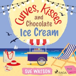 Curves, Kisses and Chocolate Ice-Cream (EN)