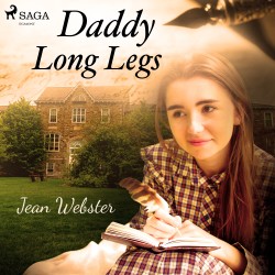 Daddy-Long-Legs (EN)