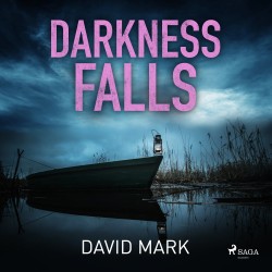 Darkness Falls (EN)