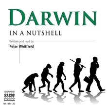 Darwin In a nutshell (EN)