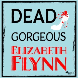 Dead Gorgeous (EN)