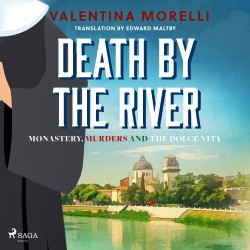 Death by the River (EN)