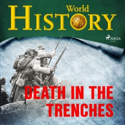 Death in the Trenches (EN)