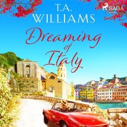 Dreaming of Italy (EN)