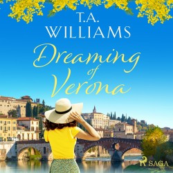 Dreaming of Verona (EN)