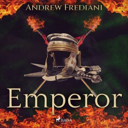 Emperor (EN)