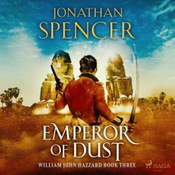 Emperor of Dust (EN)