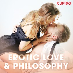 Erotic Love & Philosophy (EN)