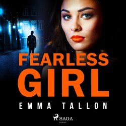 Fearless Girl (EN)