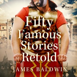 Fifty Famous Stories Retold (EN)