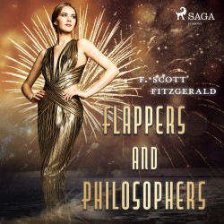 Flappers and Philosophers (EN)