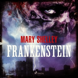 Frankenstein (EN)