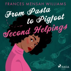 From Pasta to Pigfoot: Second Helpings (EN)