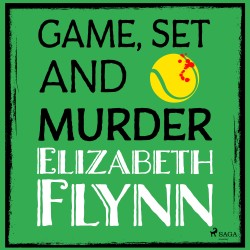 Game, Set and Murder (EN)