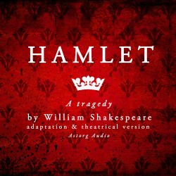 Hamlet (EN)