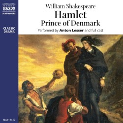 Hamlet (EN)