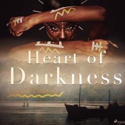 Heart of Darkness (EN)