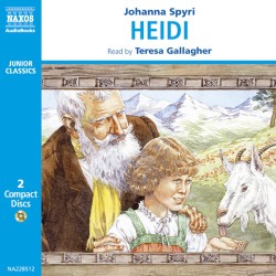 Heidi (EN)