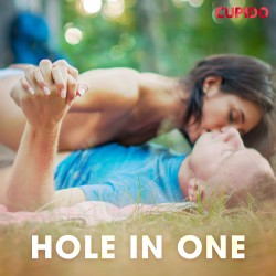 Hole in one (EN)