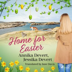 Home for Easter (EN)