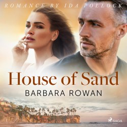 House of Sand (EN)