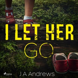 I Let Her Go (EN)