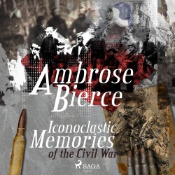 Iconoclastic Memories of the Civil War (EN)