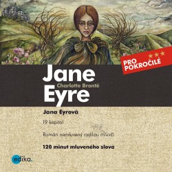 Jane Eyre (EN)