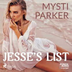 Jesse's List (EN)