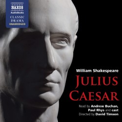 Julius Caesar (EN)