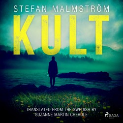 Kult (EN)