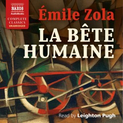 La Bête Humaine (EN)