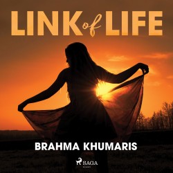 Link of Life (EN)