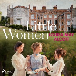 Little Women (EN)