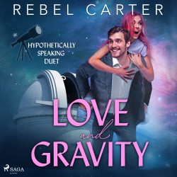 Love and Gravity (EN)