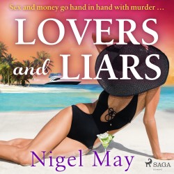 Lovers and Liars (EN)