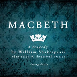 Macbeth (EN)