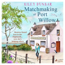 Matchmaking at Port Willow (EN)