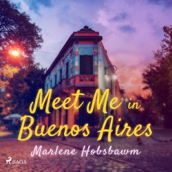 Meet Me in Buenos Aires (EN)