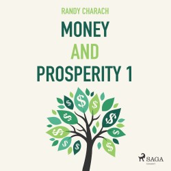 Money and Prosperity 1 (EN)