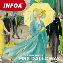 Mrs Dalloway (EN)