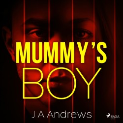 Mummy's Boy (EN)