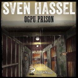 OGPU Prison (EN)