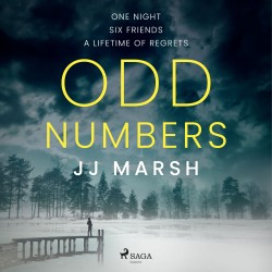 Odd Numbers (EN)