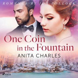 One Coin in the Fountain (EN)