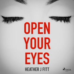 Open Your Eyes (EN)